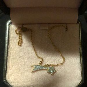 Juicy Couture Necklace